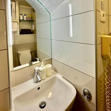 Casa Porto Blue Appartement Piran