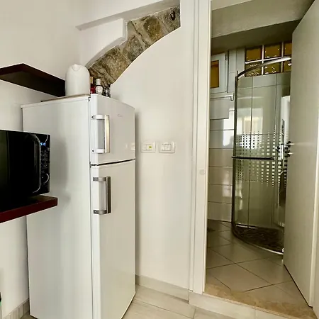 Apartman Casa Porto Blue Piran