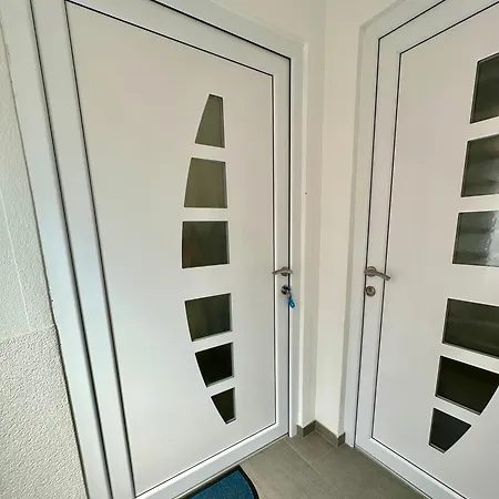 Casa Porto Blue *