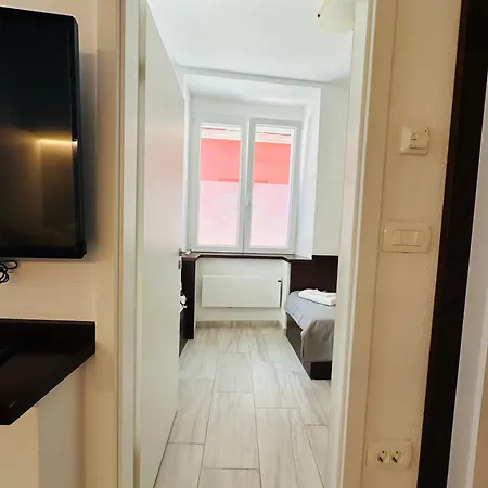 Casa Porto Blue