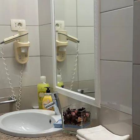 Casa Porto Blue Apartman Piran