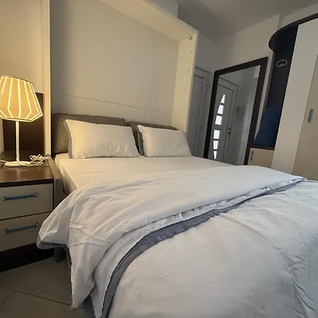 Casa Porto Blue * Piran